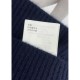 2025FW Pullover Top LOUIS VUITTON Louis Vuitton Cool and refined New product must-see 2025FW Pullover Top LOUIS VUITTON Louis Vuitton Cool and refined New product must-see