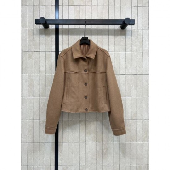 LOUIS VUITTON Outerwear 2025 Autumn/Winter A new model that is very popular in Japan LOUIS VUITTON Outerwear 2025 Autumn/Winter A new model that is very popular in Japan
