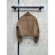 LOUIS VUITTON Outerwear 2025 Autumn/Winter A new model that is very popular in Japan LOUIS VUITTON Outerwear 2025 Autumn/Winter A new model that is very popular in Japan