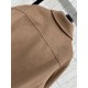 LOUIS VUITTON Outerwear 2025 Autumn/Winter A new model that is very popular in Japan LOUIS VUITTON Outerwear 2025 Autumn/Winter A new model that is very popular in Japan