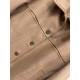 LOUIS VUITTON Outerwear 2025 Autumn/Winter A new model that is very popular in Japan LOUIS VUITTON Outerwear 2025 Autumn/Winter A new model that is very popular in Japan