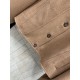 LOUIS VUITTON Outerwear 2025 Autumn/Winter A new model that is very popular in Japan LOUIS VUITTON Outerwear 2025 Autumn/Winter A new model that is very popular in Japan