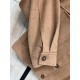 LOUIS VUITTON Outerwear 2025 Autumn/Winter A new model that is very popular in Japan LOUIS VUITTON Outerwear 2025 Autumn/Winter A new model that is very popular in Japan