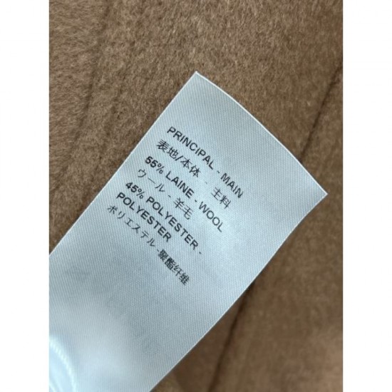 LOUIS VUITTON Outerwear 2025 Autumn/Winter A new model that is very popular in Japan LOUIS VUITTON Outerwear 2025 Autumn/Winter A new model that is very popular in Japan