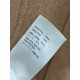 LOUIS VUITTON Outerwear 2025 Autumn/Winter A new model that is very popular in Japan LOUIS VUITTON Outerwear 2025 Autumn/Winter A new model that is very popular in Japan
