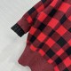 LOUIS VUITTON Knit Sweater 2025 Fall/Winter New Stylish and Elegant Popular Model LOUIS VUITTON Knit Sweater 2025 Fall/Winter New Stylish and Elegant Popular Model