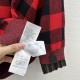 LOUIS VUITTON Knit Sweater 2025 Fall/Winter New Stylish and Elegant Popular Model LOUIS VUITTON Knit Sweater 2025 Fall/Winter New Stylish and Elegant Popular Model