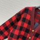 LOUIS VUITTON Knit Cardigan 2025 Autumn/Winter Limited Sale This season's popular item LOUIS VUITTON Knit Cardigan 2025 Autumn/Winter Limited Sale This season's popular item