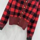 LOUIS VUITTON Knit Cardigan 2025 Autumn/Winter Limited Sale This season's popular item LOUIS VUITTON Knit Cardigan 2025 Autumn/Winter Limited Sale This season's popular item