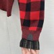 LOUIS VUITTON Knit Cardigan 2025 Autumn/Winter Limited Sale This season's popular item LOUIS VUITTON Knit Cardigan 2025 Autumn/Winter Limited Sale This season's popular item