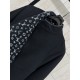 LOUIS VUITTON Louis Vuitton Poncho Coat 2025 New Autumn/Winter Trend Outerwear Popular in Japan LOUIS VUITTON Louis Vuitton Poncho Coat 2025 New Autumn/Winter Trend Outerwear Popular in Japan