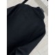 LOUIS VUITTON Louis Vuitton Poncho Coat 2025 New Autumn/Winter Trend Outerwear Popular in Japan LOUIS VUITTON Louis Vuitton Poncho Coat 2025 New Autumn/Winter Trend Outerwear Popular in Japan