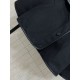 LOUIS VUITTON Louis Vuitton Poncho Coat 2025 New Autumn/Winter Trend Outerwear Popular in Japan LOUIS VUITTON Louis Vuitton Poncho Coat 2025 New Autumn/Winter Trend Outerwear Popular in Japan