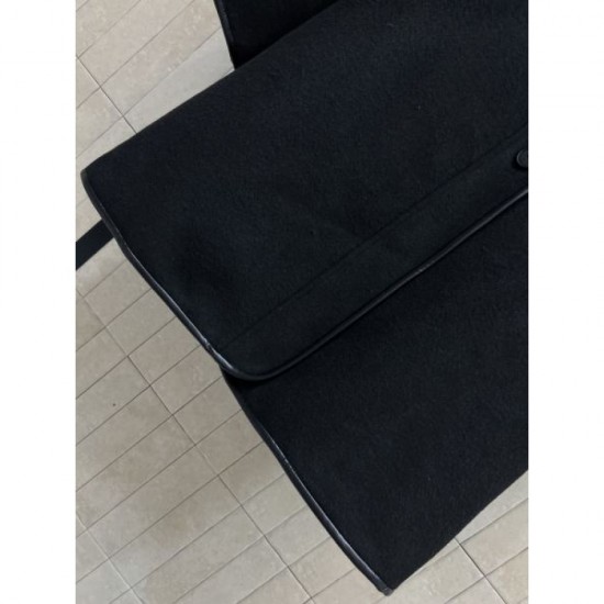 LOUIS VUITTON Louis Vuitton Poncho Coat New Fall/Winter 2025 Recommended coat that is sure to be a hit this year LOUIS VUITTON Louis Vuitton Poncho Coat New Fall/Winter 2025 Recommended coat that is sure to be a hit this year