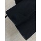 LOUIS VUITTON Louis Vuitton Poncho Coat New Fall/Winter 2025 Recommended coat that is sure to be a hit this year LOUIS VUITTON Louis Vuitton Poncho Coat New Fall/Winter 2025 Recommended coat that is sure to be a hit this year