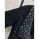 LOUIS VUITTON Louis Vuitton Poncho Coat New Fall/Winter 2025 Recommended coat that is sure to be a hit this year LOUIS VUITTON Louis Vuitton Poncho Coat New Fall/Winter 2025 Recommended coat that is sure to be a hit this year