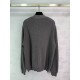 LOUIS VUITTON Knit Cardigan 2025 Fall/Winter New Item Limited to this season's popular trend shops LOUIS VUITTON Knit Cardigan 2025 Fall/Winter New Item Limited to this season's popular trend shops