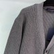 LOUIS VUITTON Knit Cardigan 2025 Fall/Winter New Item Limited to this season's popular trend shops LOUIS VUITTON Knit Cardigan 2025 Fall/Winter New Item Limited to this season's popular trend shops