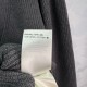 LOUIS VUITTON Knit Cardigan 2025 Fall/Winter New Item Limited to this season's popular trend shops LOUIS VUITTON Knit Cardigan 2025 Fall/Winter New Item Limited to this season's popular trend shops