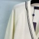 LOUIS VUITTON Long Sleeve Cardigan 2025 Autumn/Winter New Item The hottest new item LOUIS VUITTON Long Sleeve Cardigan 2025 Autumn/Winter New Item The hottest new item