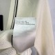 LOUIS VUITTON Long Sleeve Cardigan 2025 Autumn/Winter New Item The hottest new item LOUIS VUITTON Long Sleeve Cardigan 2025 Autumn/Winter New Item The hottest new item