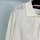 LOUIS VUITTON Tops 2025 Autumn/Winter New Popular Items Perfect for Autumn Coordination LOUIS VUITTON Tops 2025 Autumn/Winter New Popular Items Perfect for Autumn Coordination