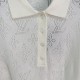 LOUIS VUITTON Tops 2025 Autumn/Winter New Popular Items Perfect for Autumn Coordination LOUIS VUITTON Tops 2025 Autumn/Winter New Popular Items Perfect for Autumn Coordination