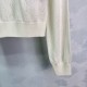 LOUIS VUITTON Tops 2025 Autumn/Winter New Popular Items Perfect for Autumn Coordination LOUIS VUITTON Tops 2025 Autumn/Winter New Popular Items Perfect for Autumn Coordination