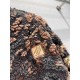 LOUIS VUITTON Sheep Boa Coat 2025 New Autumn/Winter Luxury design with a retro feel LOUIS VUITTON Sheep Boa Coat 2025 New Autumn/Winter Luxury design with a retro feel