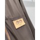 LOUIS VUITTON Sheep Boa Coat 2025 New Autumn/Winter Luxury design with a retro feel LOUIS VUITTON Sheep Boa Coat 2025 New Autumn/Winter Luxury design with a retro feel