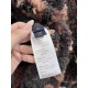 LOUIS VUITTON Sheep Boa Coat 2025 New Autumn/Winter Luxury design with a retro feel LOUIS VUITTON Sheep Boa Coat 2025 New Autumn/Winter Luxury design with a retro feel