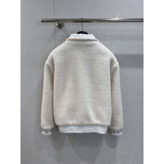 LOUIS VUITTON Outerwear 2025 New Autumn/Winter Fashionable and comfortable Autumn/Winter outerwear LOUIS VUITTON Outerwear 2025 New Autumn/Winter Fashionable and comfortable Autumn/Winter outerwear