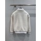 LOUIS VUITTON Outerwear 2025 New Autumn/Winter Fashionable and comfortable Autumn/Winter outerwear LOUIS VUITTON Outerwear 2025 New Autumn/Winter Fashionable and comfortable Autumn/Winter outerwear