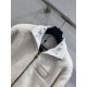 LOUIS VUITTON Outerwear 2025 New Autumn/Winter Fashionable and comfortable Autumn/Winter outerwear LOUIS VUITTON Outerwear 2025 New Autumn/Winter Fashionable and comfortable Autumn/Winter outerwear