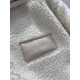 LOUIS VUITTON Outerwear 2025 New Autumn/Winter Fashionable and comfortable Autumn/Winter outerwear LOUIS VUITTON Outerwear 2025 New Autumn/Winter Fashionable and comfortable Autumn/Winter outerwear