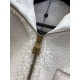 LOUIS VUITTON Outerwear 2025 New Autumn/Winter Fashionable and comfortable Autumn/Winter outerwear LOUIS VUITTON Outerwear 2025 New Autumn/Winter Fashionable and comfortable Autumn/Winter outerwear
