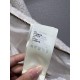 LOUIS VUITTON Outerwear 2025 New Autumn/Winter Fashionable and comfortable Autumn/Winter outerwear LOUIS VUITTON Outerwear 2025 New Autumn/Winter Fashionable and comfortable Autumn/Winter outerwear