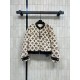 LOUIS VUITTON Jacket 2025 Fall/Winter New Popular Fashionable Outer Latest Model LOUIS VUITTON Jacket 2025 Fall/Winter New Popular Fashionable Outer Latest Model