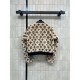 LOUIS VUITTON Jacket 2025 Fall/Winter New Popular Fashionable Outer Latest Model LOUIS VUITTON Jacket 2025 Fall/Winter New Popular Fashionable Outer Latest Model