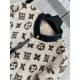 LOUIS VUITTON Jacket 2025 Fall/Winter New Popular Fashionable Outer Latest Model LOUIS VUITTON Jacket 2025 Fall/Winter New Popular Fashionable Outer Latest Model