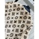 LOUIS VUITTON Jacket 2025 Fall/Winter New Popular Fashionable Outer Latest Model LOUIS VUITTON Jacket 2025 Fall/Winter New Popular Fashionable Outer Latest Model