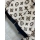LOUIS VUITTON Jacket 2025 Fall/Winter New Popular Fashionable Outer Latest Model LOUIS VUITTON Jacket 2025 Fall/Winter New Popular Fashionable Outer Latest Model