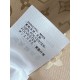 LOUIS VUITTON Jacket 2025 Fall/Winter New Popular Fashionable Outer Latest Model LOUIS VUITTON Jacket 2025 Fall/Winter New Popular Fashionable Outer Latest Model