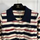 2025FW Knit Cardigan MIU MIU Miu Miu Create your own personality Popular autumn and winter outfit 2025FW Knit Cardigan MIU MIU Miu Miu Create your own personality Popular autumn and winter outfit