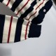 2025FW Knit Cardigan MIU MIU Miu Miu Create your own personality Popular autumn and winter outfit 2025FW Knit Cardigan MIU MIU Miu Miu Create your own personality Popular autumn and winter outfit