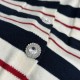 2025FW Knit Cardigan MIU MIU Miu Miu Create your own personality Popular autumn and winter outfit 2025FW Knit Cardigan MIU MIU Miu Miu Create your own personality Popular autumn and winter outfit