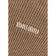 2025FW Long Sleeve Tops MIU MIU Miu Miu A must-see for fashionable girls A luxurious new item 2025FW Long Sleeve Tops MIU MIU Miu Miu A must-see for fashionable girls A luxurious new item