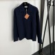 2025FW Knit MIU MIU Miu Miu Increases fashion High quality materials for outstanding attention 2025FW Knit MIU MIU Miu Miu Increases fashion High quality materials for outstanding attention