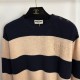 2025FW Knit MIU MIU Miu Miu Classic Popular Street Style New 2025FW Knit MIU MIU Miu Miu Classic Popular Street Style New