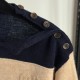 2025FW Knit MIU MIU Miu Miu Classic Popular Street Style New 2025FW Knit MIU MIU Miu Miu Classic Popular Street Style New